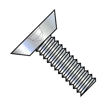 mqu