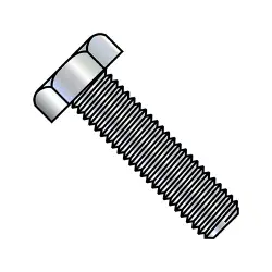 Low Carbon Steel Tap Bolts