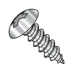 Truss Type-AB Self-Tapping Screws & Sheet Metal Screws
