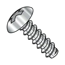 Truss Type-B Self-Tapping Screws & Sheet Metal Screws