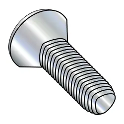 Oval Taptite®-Alternative, Inch Sizes Thread Rolling Screws