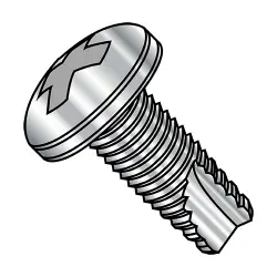 Pan Type-23 Thread Cutting Screws
