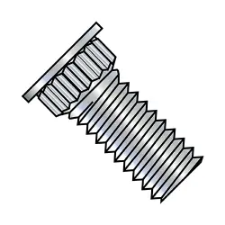 Self-Clinching Studs