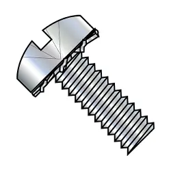 Pan SEMS Screws