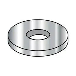 AN960-CL Flat 18-8 Stainless Steel Washers