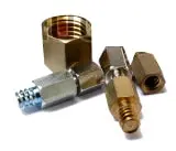 Spacers, Standoffs & Electronic Hardware