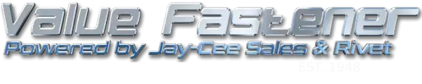 Value Fastener Logo