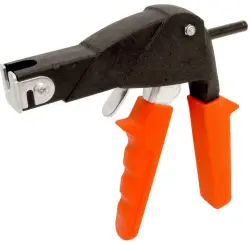 Setting Tools