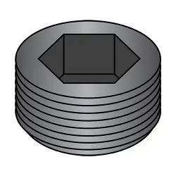 Blue Devil® Brand Pipe Plugs