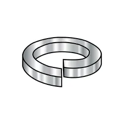 MS35338 Split Lk 400-series SS Military-Spec Washers