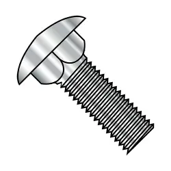 18-8 Stainless Steel Square Neck Carriage Bolts