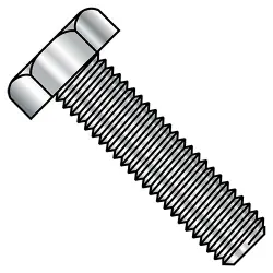 Tap Bolts