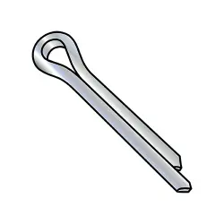 Cotter Pins, Dowel Pins, Hitch Pins, Spring Pins