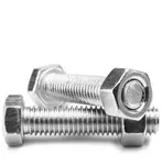 Value Fastener Bolts