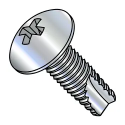 Truss Type-23 Thread Cutting Screws
