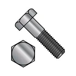 Machine Bolts