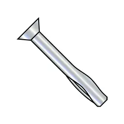 Split Drive Anchors