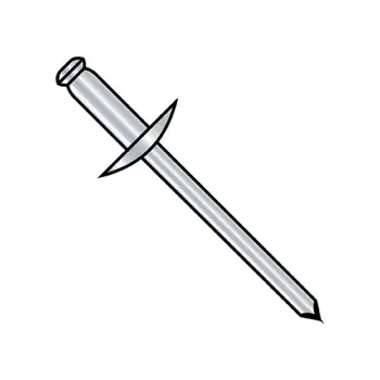 sdsl
