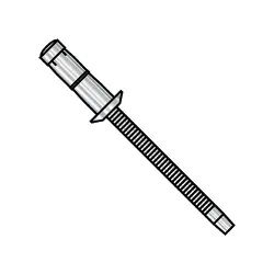 All Stainless Orlock® High Strength Rivets