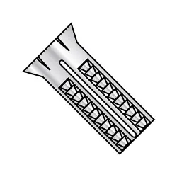 Lead Wood Screws Anchors