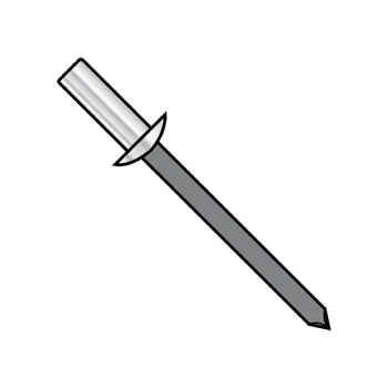 adsc