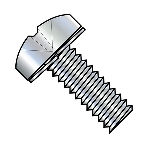 Taraud machine 405VA forme B métrique - Pas 0.70 - Diamètre M4