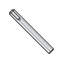 Installation Tool Flare-In Retractable Captive Panel Fasteners