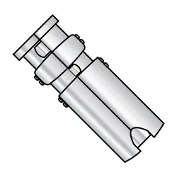 Single Expansion Anchors
