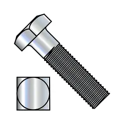 Square Head Battery Bolt