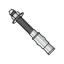 Wedge Anchors