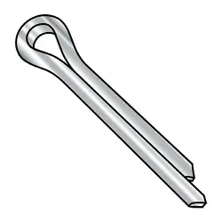 Cotter Pins T321 Stainless Steel to MS9245