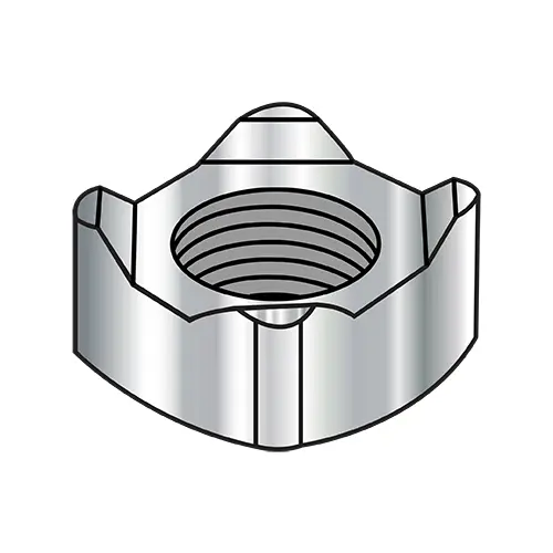 50 colliers renforcés M8-M10, Inox A2 D. 26 - 30 mm - ABREA2028 - Index