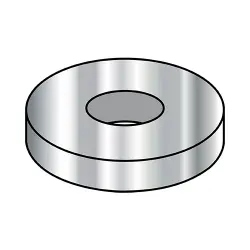 18-8 Stainless Fender Washers