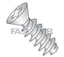 Thread Rolling Screws/ Thread Forming Screws