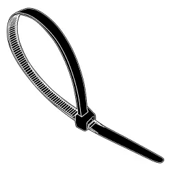Cable Ties