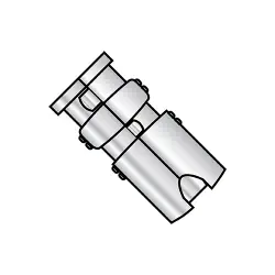 Short Length Single Expansion Anchors