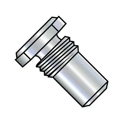 Replacement Nose Piece for Rivet Guns