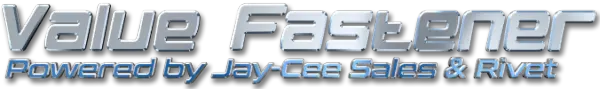 Value Fastener Logo
