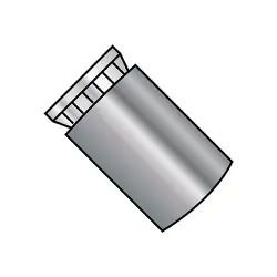 Machine Screws Anchors