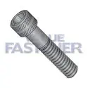 Socket Screws, Hex Wrenches, Pipe Plugs