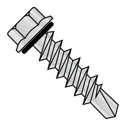 Stl Silvr Ruspert #3 Pt--1000 Hr Rated